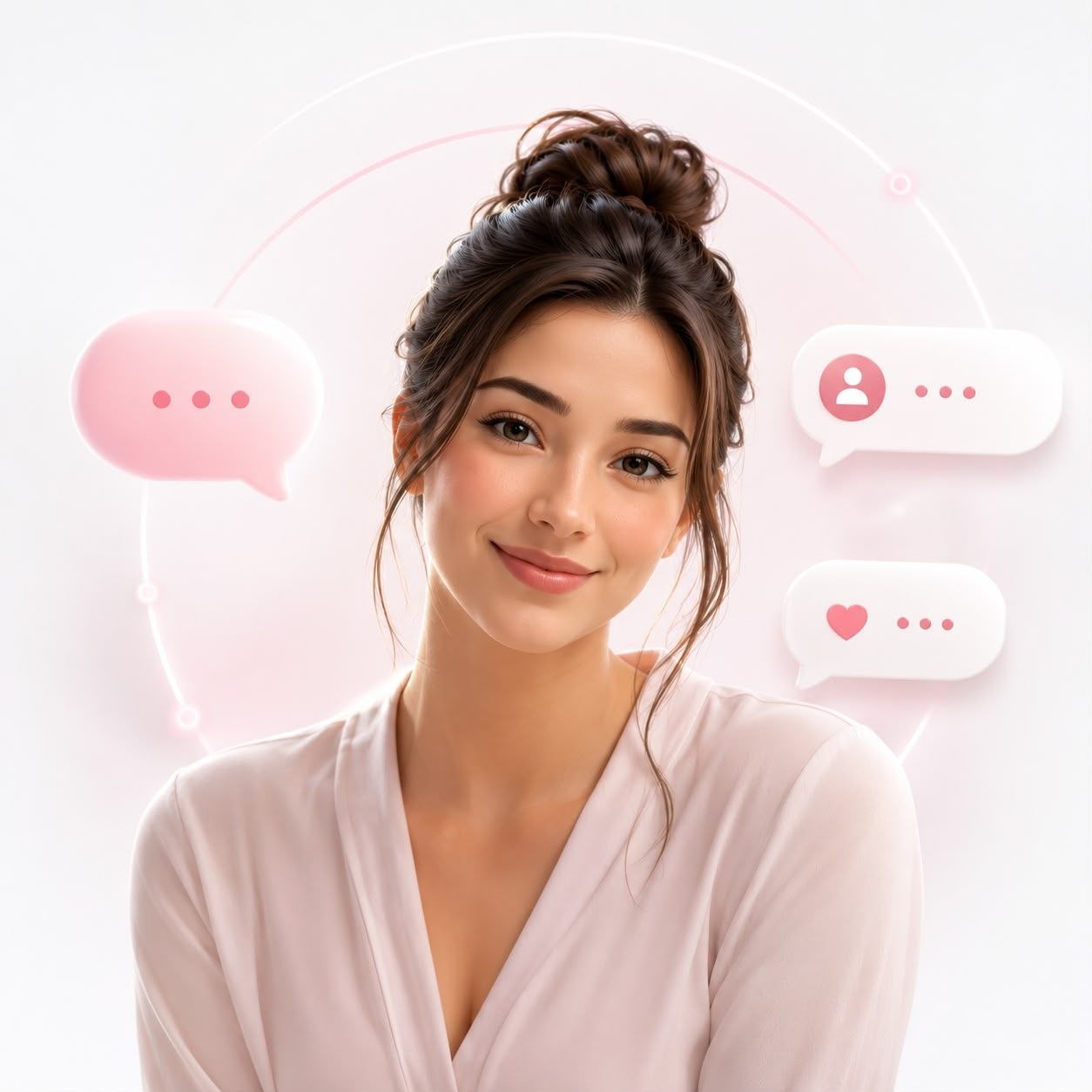 Chat AI